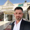 user5004970203080