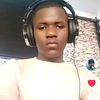 innocentmugutsa49