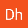 dhdg4172