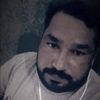 waqas.waqasali25