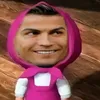 n4ever3