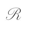 ra.44gd