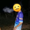 user7934320534358