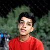 hh__abodi