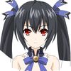 noire590