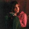 Shai