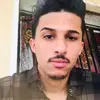 user8256801574799
