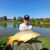 mk_fishing69