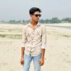 suaib1157