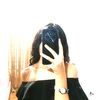 user028213937