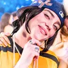 elilish_q91