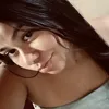 aline_ludmilla