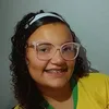 emillymedina44