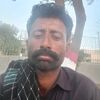 user1308174857814
