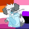 silver_official_27