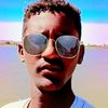 user3881307545052