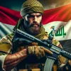 Iraq