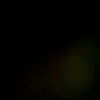 hddbe3