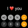 2human._