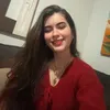 marina.eliote