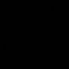 enjangcbr