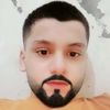 umar_editz40