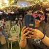 judy.elmasry4