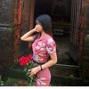myomyoaye864
