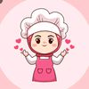 fati_baker