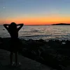 polina.l_tenis
