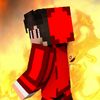 capitainenl_yt