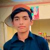 itx_musa4234