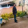 ramesh.yadav188