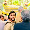 haider.abbas3198
