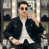 owaisbahi46