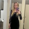 chloebean_13
