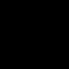 ueuruduurjrj