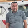 user3650502775066