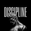 vive_a_disciplina
