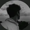 5su03