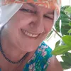 jeanefaria28
