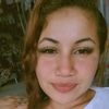 ariana.morales28