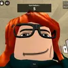 roblox_asya00