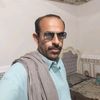 user9368631370270