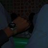 khalid.zaed