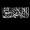 user6961817025611