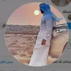 user9981227058798