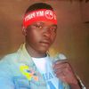 isabirye.tony