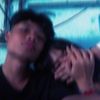vin.bos.oun.meyy