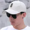 kontak.di.blokir804